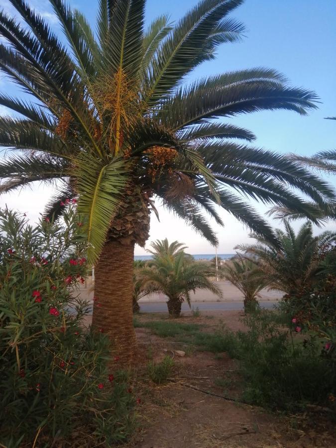 Maximus Appartment Sagunto Εξωτερικό φωτογραφία