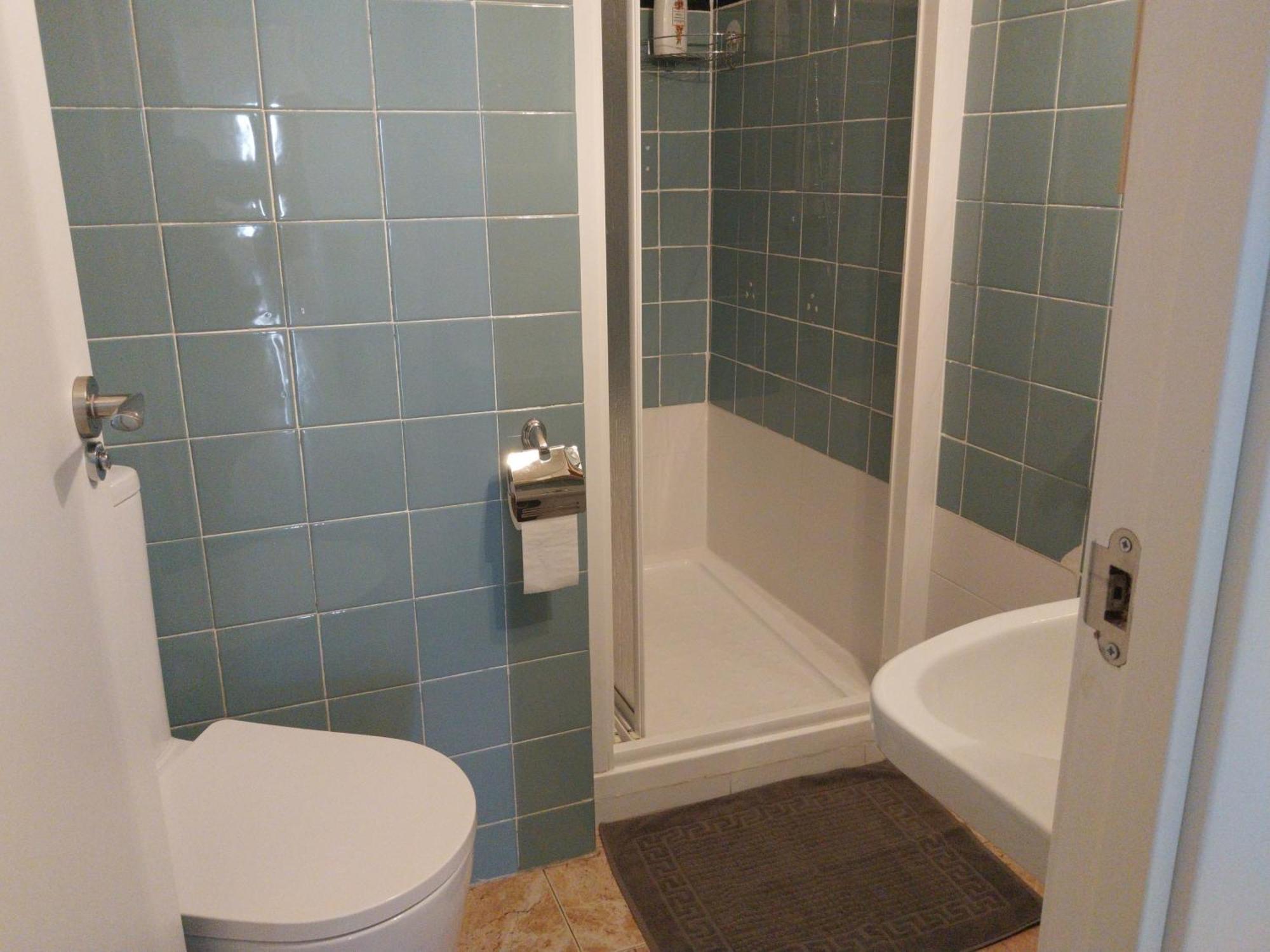 Maximus Appartment Sagunto Εξωτερικό φωτογραφία
