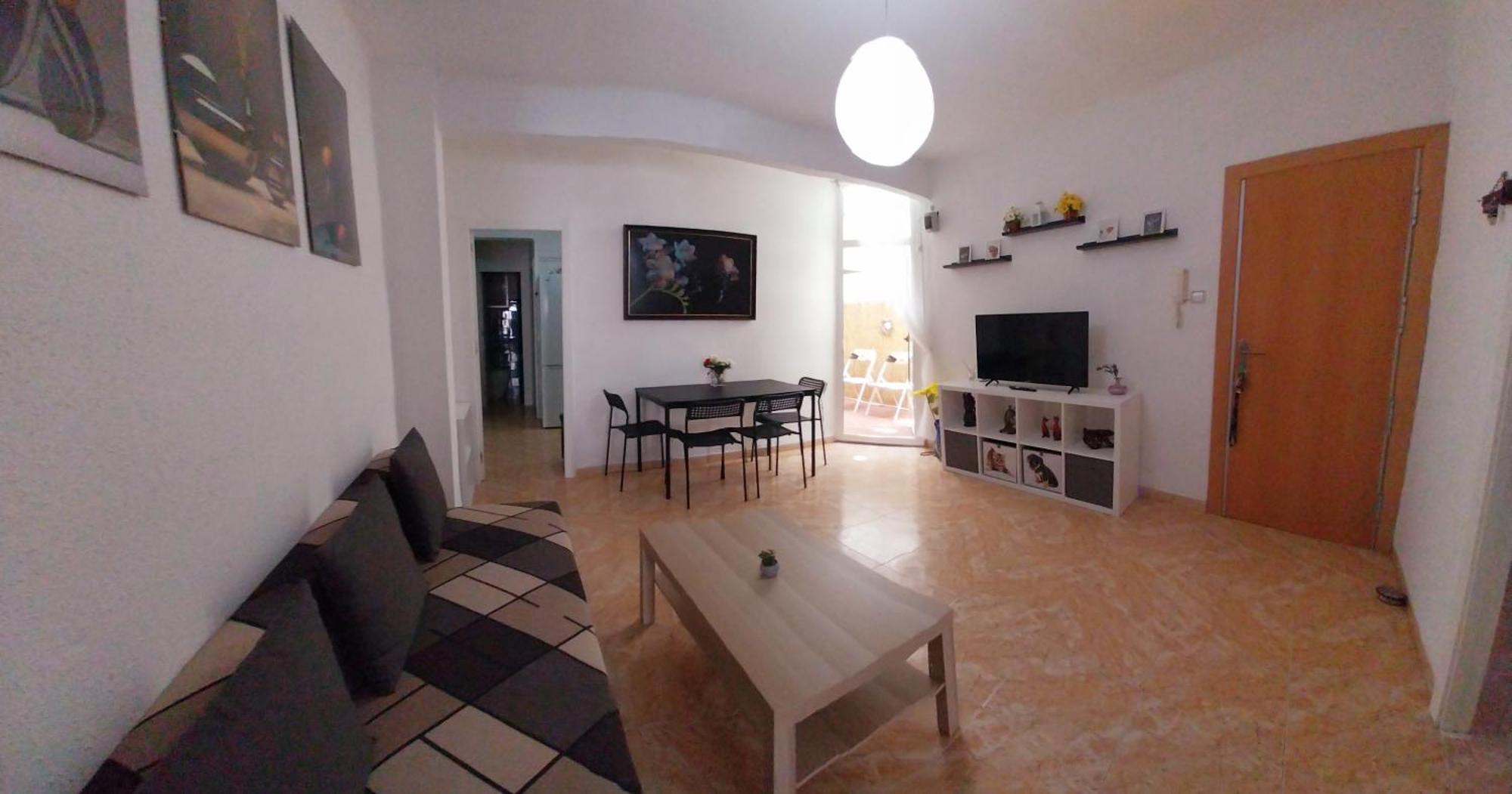Maximus Appartment Sagunto Εξωτερικό φωτογραφία