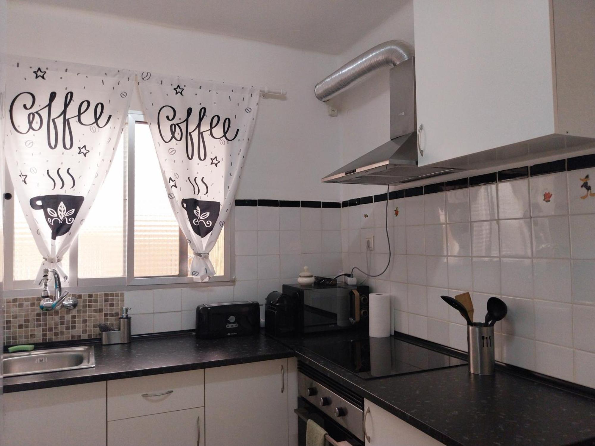 Maximus Appartment Sagunto Εξωτερικό φωτογραφία