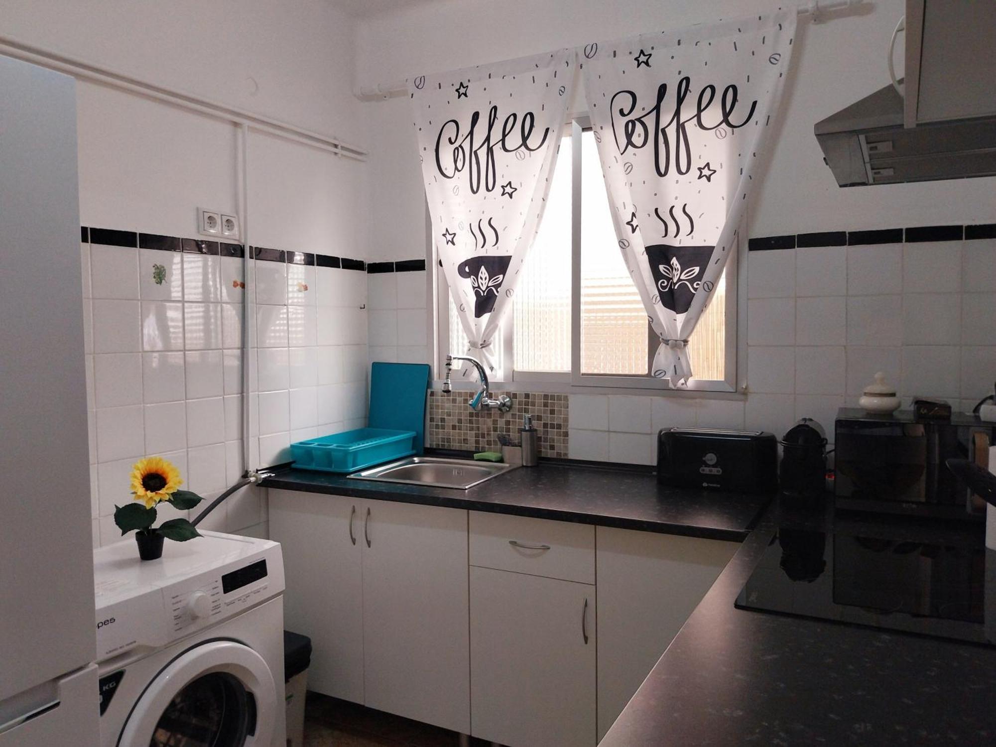 Maximus Appartment Sagunto Εξωτερικό φωτογραφία