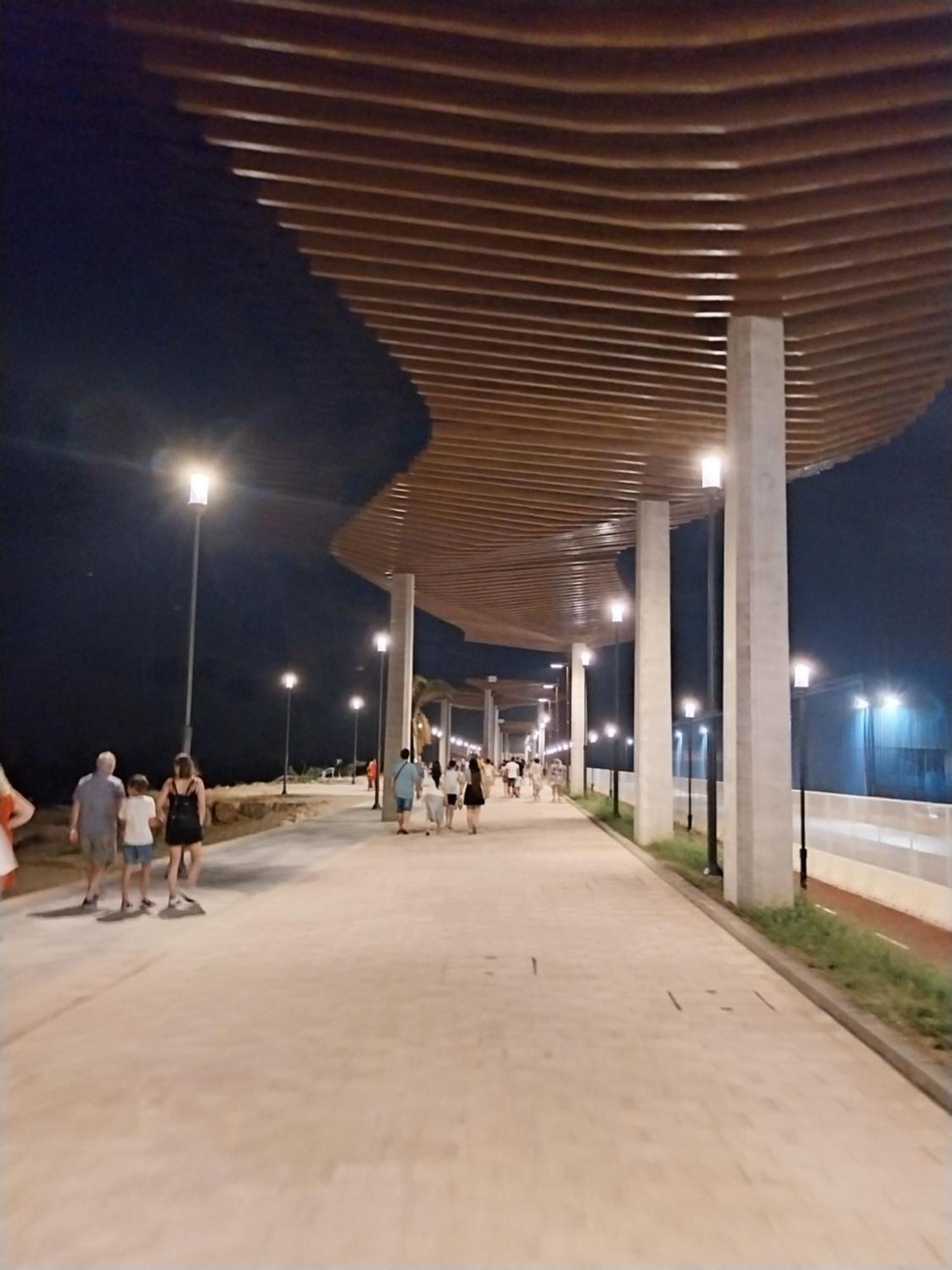 Maximus Appartment Sagunto Εξωτερικό φωτογραφία